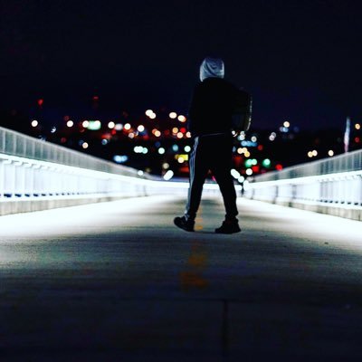 Profile Picture of Montana James Hines (@HinesMontana) on Twitter