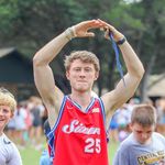 Profile Picture of Jeffrey Leonard (@jeffreyleonard) on Instagram