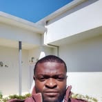 Profile Picture of Ralph Chabu (@ralph.chabu.5) on Facebook
