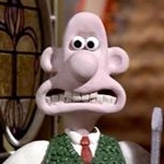 Bailey Eustance - Instagram Profile Picture of Bailey Eustance (@bailey.eustance) on Instagram