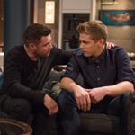 Profile Picture of aaron.sugden.dingle (@aaron.sugden.dingle) on Instagram