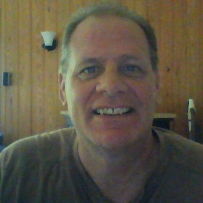 Profile Picture of Ken Kempf (@kenkempf4486) on Twitter