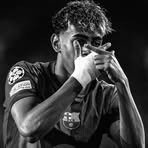 Cris Flame - Facebook Profile Picture of Cris Flame (@cris.flame.2025) on Facebook