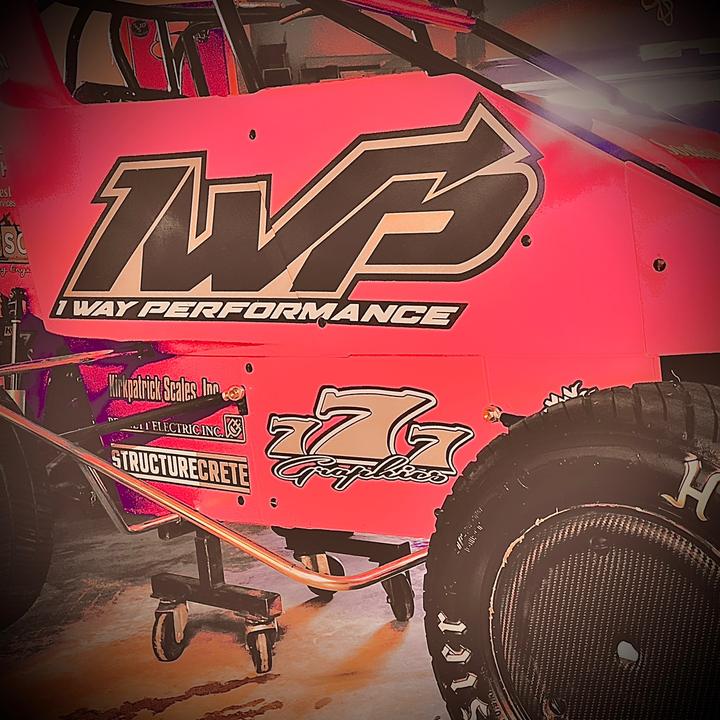 Profile Picture of Scout spraggins (@scout10s) on Tiktok