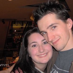 Profile Picture of Amy Campbell (@campbellgirlie) on Myspace