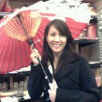 Profile Picture of Nancy Saelee (@infinity673) on Instagram