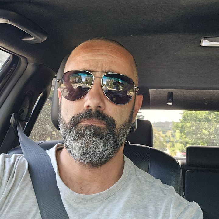 Profile Picture of mick (@michaelchiodo2) on Tiktok