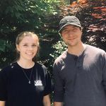 Profile Picture of Stacie Wade (@swade2003) on Instagram