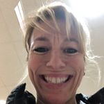 Profile Picture of Lauralee Kephart (@momkeppie) on Instagram