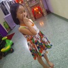 Profile Picture of Elaine Eng (@@poset84) on Tiktok