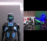ODST TD18... - Tiktok Profile Picture of   ODST TD18... (@commander_typhoon) on Tiktok