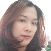 Myrna Mercado Jumarang - Youtube Profile Picture of Myrna Mercado Jumarang (@myrnamercadojumarang4965) on Youtube