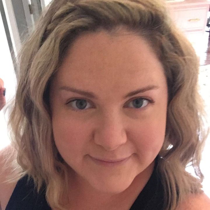 kerricarleton - Tiktok Profile Picture of kerricarleton (@@kerrixox23) on Tiktok