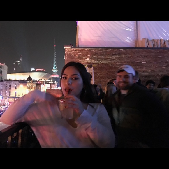 Profile Picture of Marisol Calderon (@marisolrosali) on Poshmark