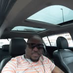 Profile Picture of Orion Thompson (@orion.thompson) on Facebook