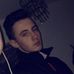 Profile Picture of Dillon Reid (@dillon.boyle.12) on Facebook