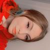 Profile Picture of Jade.hopper (@jade.hopper) on Tiktok