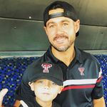 Profile Picture of Robert Smart (@rsmart11) on Instagram