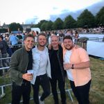 Profile Picture of Danny_Dixon (@youngdannydixon) on Instagram