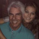 Profile Picture of PAULA BOPP MELLO (@paula_mrboppdemello) on Instagram