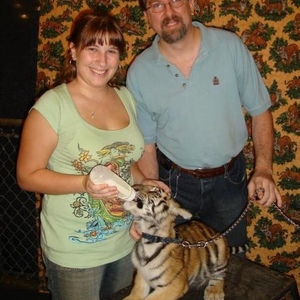 Profile Picture of Robert Stanifer (@robertstanifer) on Myspace