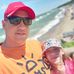 Profile Picture of Marek Ziemiański (@marek.ziemianski.5) on Facebook