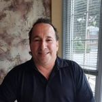 Profile Picture of Daniel Lapointe (@lapointe3626) on Instagram