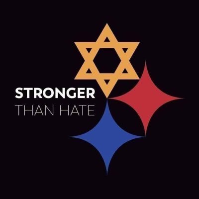 Profile Picture of Page Schenone (@pagesbs) on Twitter