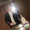 Profile Picture of brandon ktaylor (@@brandontaylorrr) on Tiktok