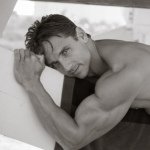 Bruce Baumann - Instagram Profile Picture of Bruce Baumann (@brucebaumann) on Instagram