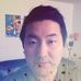 Profile Picture of Bin Peng (@binpeng0211) on Facebook