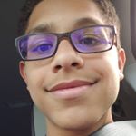 Profile Picture of Caleb Ayala (@calebayala2) on Instagram