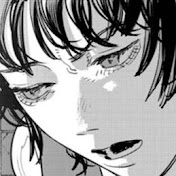 Profile Picture of In Hyeok Choi (@inhyeokchoi7835) on Youtube