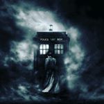 Profile Picture of Garrett Beal (@garrettbeal) on Instagram