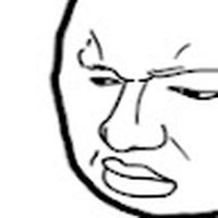 Profile Picture of Alexander Guillen (@alexander-guillen-10) on Quora