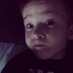 Profile Picture of Michael_Yanavok (@michael_yanavok_hacked_account) on Instagram