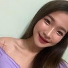 Profile Picture of 臻臻🦄️小眼睛寶藏女孩 (@@huang_jen) on Tiktok