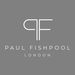 Profile Picture of Paul Fishpool Design (@pfishpool) on Pinterest