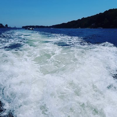 Profile Picture of Chase Costello (@ChaseCostello11) on Twitter