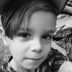 Profile Picture of Austin Angus Hearn-Mackinnon (@jacobshahlaaustin) on Instagram