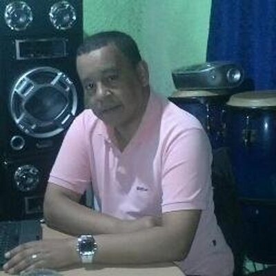 Profile Picture of Manuel Benavides (@Manubena2013) on Twitter