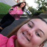 Profile Picture of HANNAH CAINE (@hannahcainespam) on Instagram