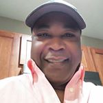 Profile Picture of mark allen stokely (@markallenst) on Instagram