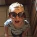 Profile Picture of Derek Frantz (@lothlorien77) on Pinterest