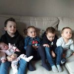 Profile Picture of Sheena Tyler (@sheena.tyler.3) on Instagram