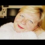 Profile Picture of Christine Elisabeth Kirschner (@chriselli13) on Instagram