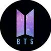 Profile Picture of Mohammad Danish (@@boy_with_chocolate_heart) on Tiktok