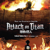 Profile Picture of Dustin Bowers (@dustinbowers8954) on Youtube