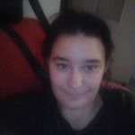 Profile Picture of Sandra Michaud (@michaud1338) on Instagram