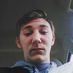 Profile Picture of Cody Bartley (@cody_bartley_sio) on Instagram